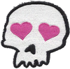 Love Skull